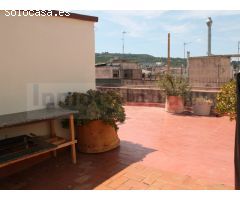 Magnifico piso en Ciutat vella con 8 habitaciones Ideal inversores