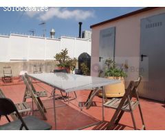 Magnifico piso en Ciutat vella con 8 habitaciones Ideal inversores