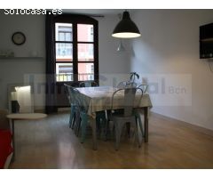 Magnifico piso en Ciutat vella con 8 habitaciones Ideal inversores