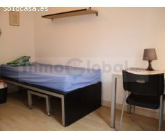 Magnifico piso en Ciutat vella con 8 habitaciones Ideal inversores