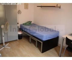 Magnifico piso en Ciutat vella con 8 habitaciones Ideal inversores