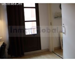 Magnifico piso en Ciutat vella con 8 habitaciones Ideal inversores