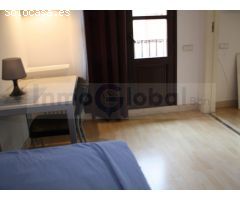 Magnifico piso en Ciutat vella con 8 habitaciones Ideal inversores