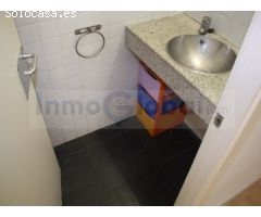 Magnifico piso en Ciutat vella con 8 habitaciones Ideal inversores