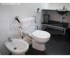 Magnifico piso en Ciutat vella con 8 habitaciones Ideal inversores