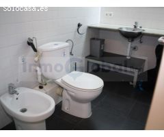 Magnifico piso en Ciutat vella con 8 habitaciones Ideal inversores