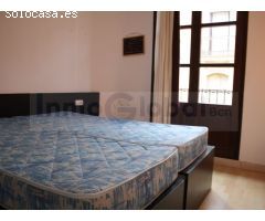 Magnifico piso en Ciutat vella con 8 habitaciones Ideal inversores