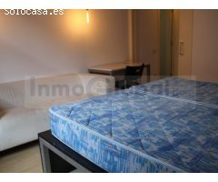 Magnifico piso en Ciutat vella con 8 habitaciones Ideal inversores