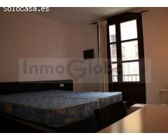Magnifico piso en Ciutat vella con 8 habitaciones Ideal inversores