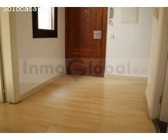 Magnifico piso en Ciutat vella con 8 habitaciones Ideal inversores