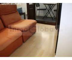Magnifico piso en Ciutat vella con 8 habitaciones Ideal inversores