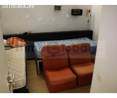 Magnifico piso en Ciutat vella con 8 habitaciones Ideal inversores