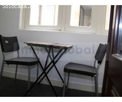Magnifico piso en Ciutat vella con 8 habitaciones Ideal inversores