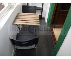 Magnifico piso en Ciutat vella con 8 habitaciones Ideal inversores
