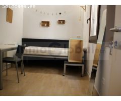 Magnifico piso en Ciutat vella con 8 habitaciones Ideal inversores