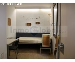 Magnifico piso en Ciutat vella con 8 habitaciones Ideal inversores