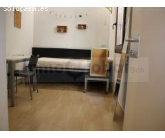 Magnifico piso en Ciutat vella con 8 habitaciones Ideal inversores