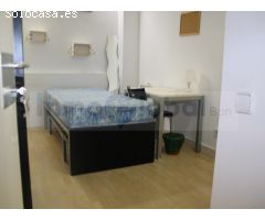 Magnifico piso en Ciutat vella con 8 habitaciones Ideal inversores