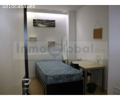 Magnifico piso en Ciutat vella con 8 habitaciones Ideal inversores