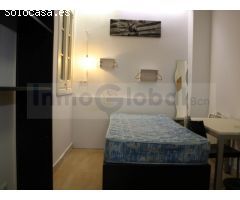 Magnifico piso en Ciutat vella con 8 habitaciones Ideal inversores