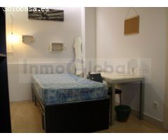 Magnifico piso en Ciutat vella con 8 habitaciones Ideal inversores
