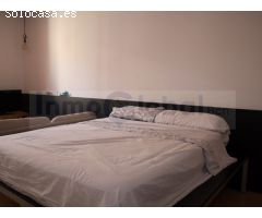 Magnifico piso en Ciutat vella con 8 habitaciones Ideal inversores