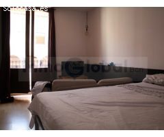 Magnifico piso en Ciutat vella con 8 habitaciones Ideal inversores