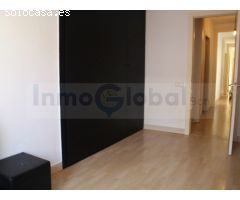 Magnifico piso en Ciutat vella con 8 habitaciones Ideal inversores