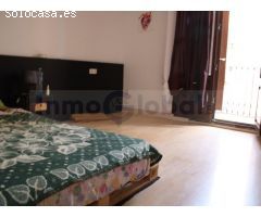 Magnifico piso en Ciutat vella con 8 habitaciones Ideal inversores