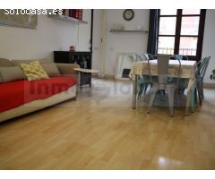 Magnifico piso en Ciutat vella con 8 habitaciones Ideal inversores