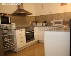 Magnifico piso en Ciutat vella con 8 habitaciones Ideal inversores