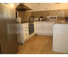 Magnifico piso en Ciutat vella con 8 habitaciones Ideal inversores