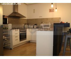 Magnifico piso en Ciutat vella con 8 habitaciones Ideal inversores