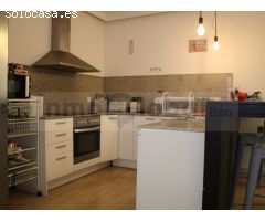 Magnifico piso en Ciutat vella con 8 habitaciones Ideal inversores