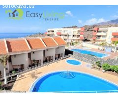 Hermosa casa con vistas al mar, 5 terrazas, piscinas y garaje