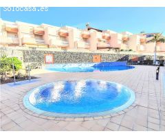 Hermosa casa con vistas al mar, 5 terrazas, piscinas y garaje