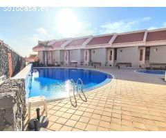Hermosa casa con vistas al mar, 5 terrazas, piscinas y garaje