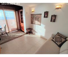 Hermosa casa con vistas al mar, 5 terrazas, piscinas y garaje