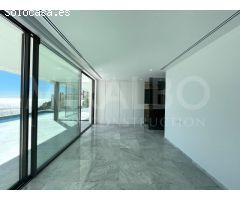Panorama Bay - En venta apartamento de Lujo en Mascarat de alta calidad con