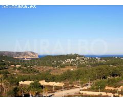 Villa Chloe - Villa moderna en una zona residencial de Lujo cerca de las playas