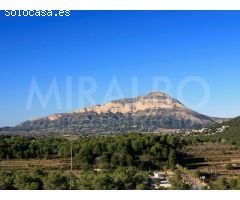 Villa Chloe - Villa moderna en una zona residencial de Lujo cerca de las playas