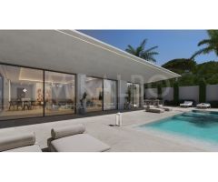 Villa Pura Vida - Gran oportunidad en Primera Linea con impresionantes vistas al