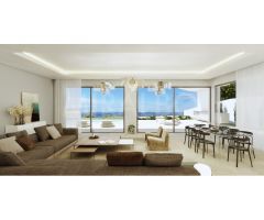 Villa Pura Vida - Gran oportunidad en Primera Linea con impresionantes vistas al