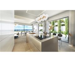 Villa Pura Vida - Gran oportunidad en Primera Linea con impresionantes vistas al