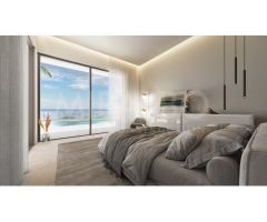 Villa Pura Vida - Gran oportunidad en Primera Linea con impresionantes vistas al