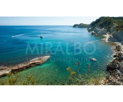 Villa Pura Vida - Gran oportunidad en Primera Linea con impresionantes vistas al