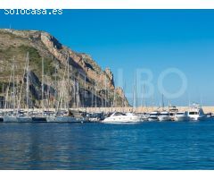 Villa Pura Vida - Gran oportunidad en Primera Linea con impresionantes vistas al