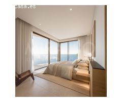 Villa Aurum - Horizonte Privilegiado