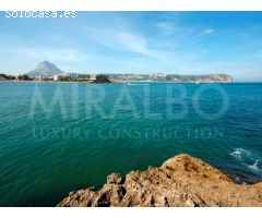 Villa Aurum - Horizonte Privilegiado