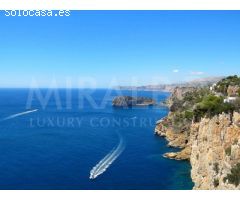 Villa Aurum - Horizonte Privilegiado